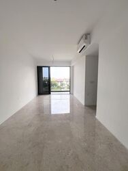 Amo Residence (D20), Apartment #529326031